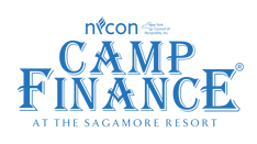 Camp_Finance_at_the_Sagamore_w._NYCON_and_r