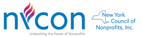 NYCONlogo