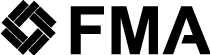 cropped-cropped-FMA-Logo